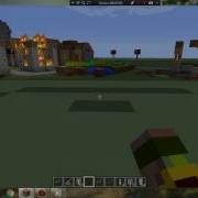 Flan S Mod Как Стрелять Из Танка