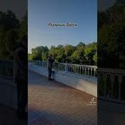 Рыбаки И Охотники Это Самые Счастливые Люди