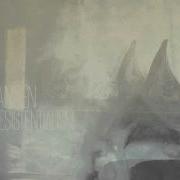 Resistentialism Extended Version Steve Jansen
