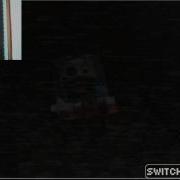 Это Было Страшно Five Nights At Thomas
