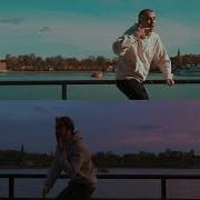 Benjamin Ingrosso Happy Thoughts