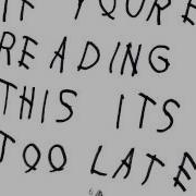 Travis Scott Company Feat Travi Scott