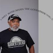 Sun Down Moon Rise Nostalgic Mix The Godfathers Of Deep House Sa Nostalgic Sounds
