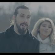 The First Noel Pentatonix