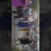 Анашым Менің Еске Алу