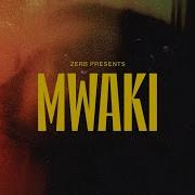 T E M P O Mwaki