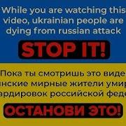 Один В Каное Пообицяй Мени