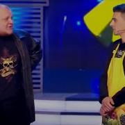 Жена Провожает Мужа В Запой