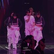 Doom Doom Jr Solo Nu Est