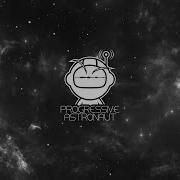 Adriatique Whomadewho Vs Rüfüs Du Sol Miracle Sean Dee Edit