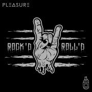 Pleasure Sound Vibration