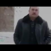 Шунда Инсонлар Куп Булса