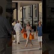 Радиостанция Монако