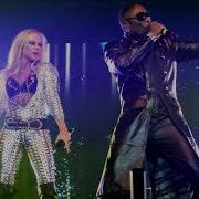 Captain Hollywood Project Engachados Impossible Only With You More And More Eurodance