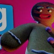Do You Know The Muffin Man B Tch Gmod Ttt