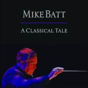 Mike Batt A Classical Tale