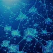 Free Takeoff Type Beat Block Chain Le7Els