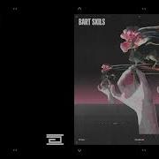 Bart Skils Weska Something More Joris Voorn Remix