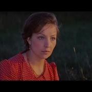 Сборники Песен Группы Сладкая Ягода