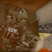 Эти Механические Хуесосы