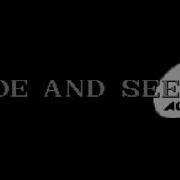 Sonic Exe Nightmare Beginning Ost Hide And Seek Act 2 Re Upload