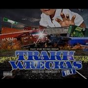 Boo Man What You Gone Do Wit That Feat Shizz Go Getta Drac