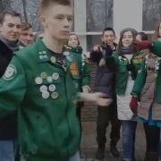 Задание 7 Ералаш Сходил За Хлебом Нижегородское Ро