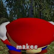 Yeah That Make Sense Sound Effect