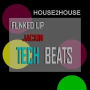 Funked Up 2 256 Kbps