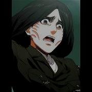 Pick Attack On Titan