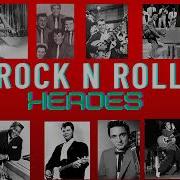 Rock N Roll Heroes Vol 2