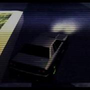 Samp Elegy Edit