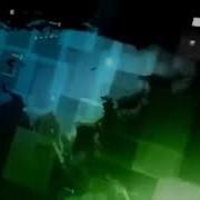 Оригинал Заставка Сегодня Итоговая Программа Нтв 2007 2012