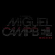 Miguel Campbell Knightmare
