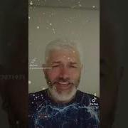 Эдуард Сочи Песня Люблю И Скучаю