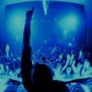 Stop Drop N Roll Megatrax