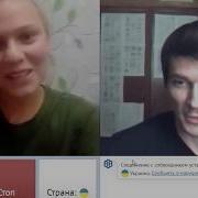 Звуки Школьник Дрочил В Туалете