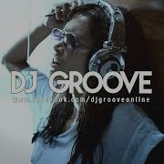 Saturday Disco Vibes House Classics