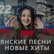 Я Уже Не Я George Grant