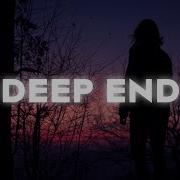 Foushee Deep End Extended