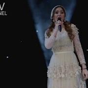 Элина Дагаева Мой Любимый