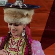 Танец С Самоваром