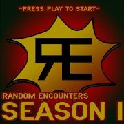 Angry Birds The Musical A Green Pig Song Random Encounters