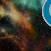7 Небес Курсий И Арш Аллаха