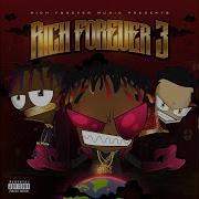 Famous Dex No Noise