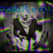 Undertale Gaster Theme Amella