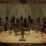 H L Hassler Cantate Domino