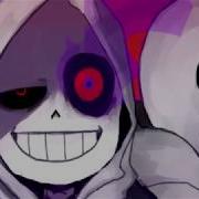 Undertale Amv Error Sans Discord
