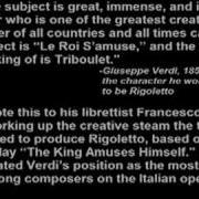 Ambrosian Opera Chorus La Traviata Preludio