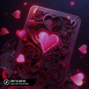 Dj Diac Janet Tung Don T Blame Me